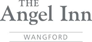 The Angel Inn, Wangford - Moss & Co