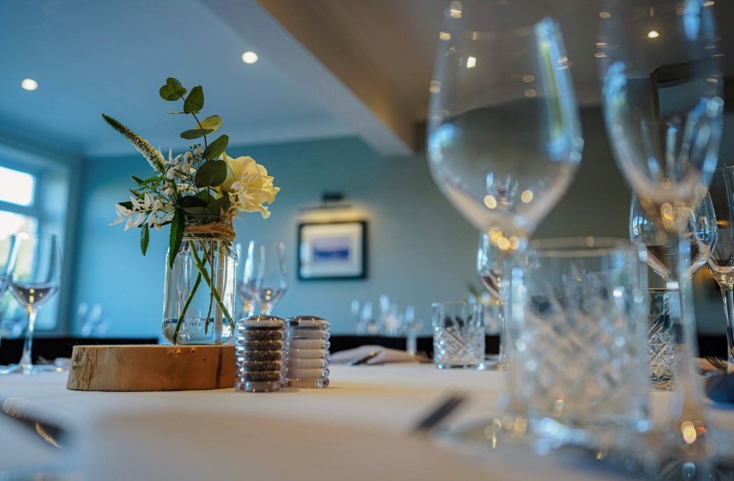 moss-and-co-at-broadlands-function-suite-moss-co